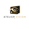 Atelier Vision – Accueil